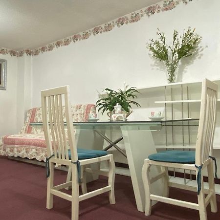 מקסיקו סיטי Normalsuite מראה חיצוני תמונה
