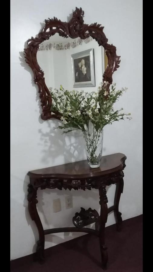 מקסיקו סיטי Normalsuite מראה חיצוני תמונה