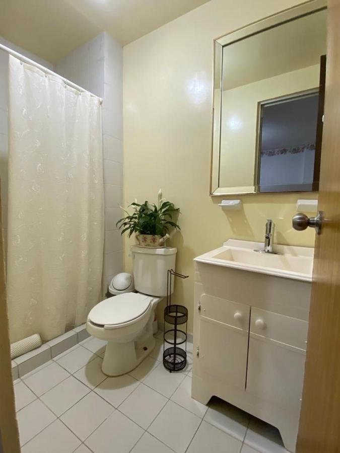 מקסיקו סיטי Normalsuite מראה חיצוני תמונה