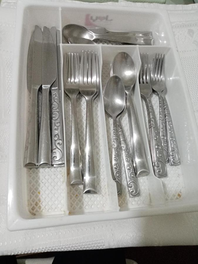 מקסיקו סיטי Normalsuite מראה חיצוני תמונה